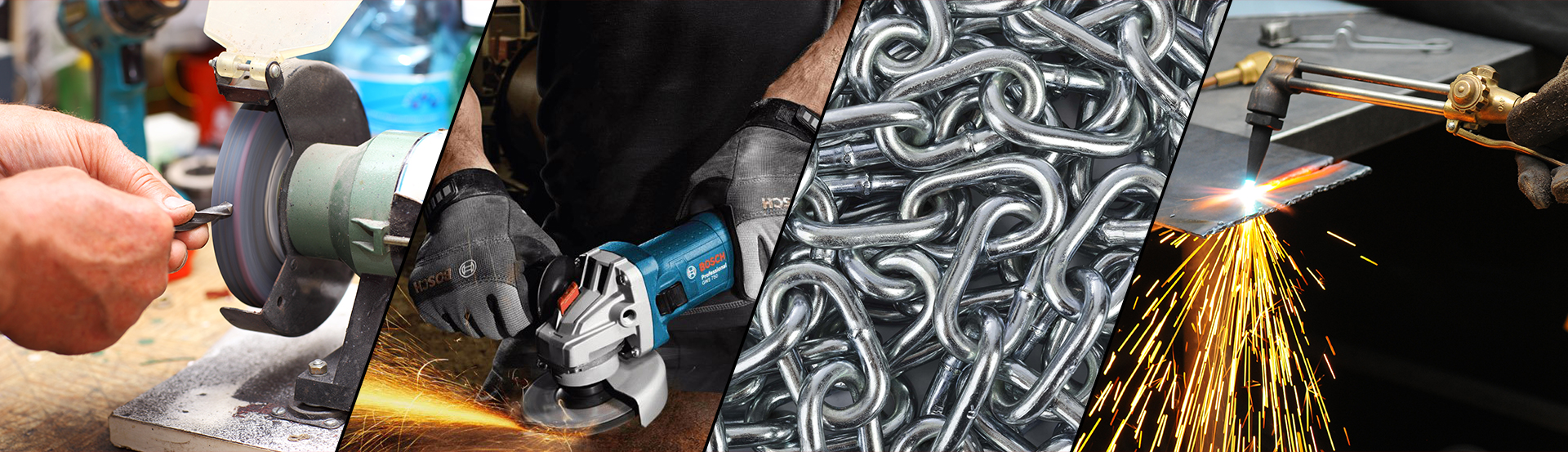 lorem ipsum dolor sit